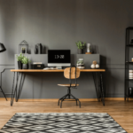 Productivity Boost: Office Cleaning Tips and Hacks